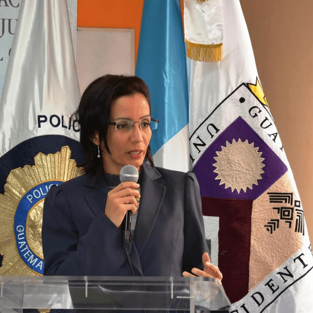 Actividades académicas