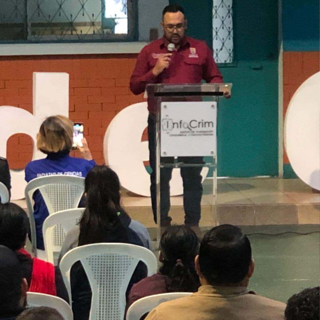 Investigación aplicada